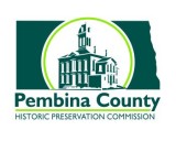https://www.logocontest.com/public/logoimage/1438741969Pembina County Historic Preservation Commission 06.jpg